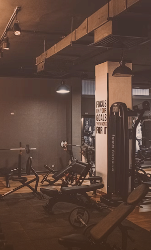 ZONA CARDIO