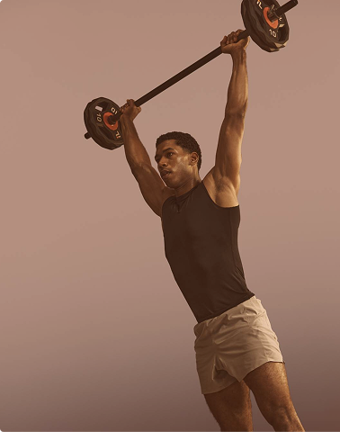 Bodypump