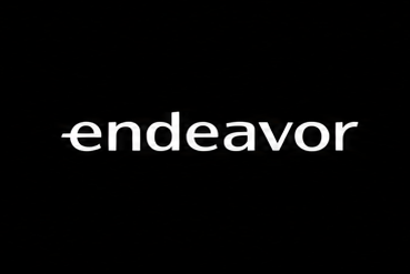 endeavor
