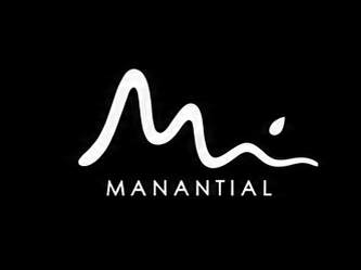 manatial