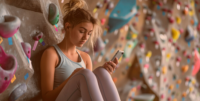 App Bodytech