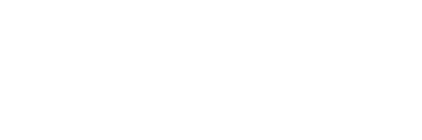 Bodytech